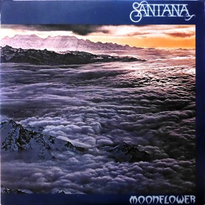 Santana / Moonflower (2CD)