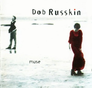 Dob Russkin / Muse