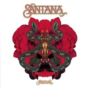 Santana / Festival
