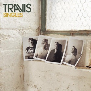 Travis / Singles