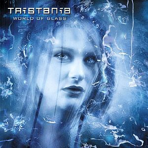 Tristania / World Of Glass (홍보용)
