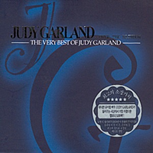 Judy Garland / The Very Best Of Judy Garland (3CD)
