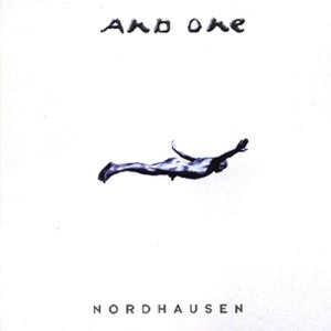 And One / Nordhausen