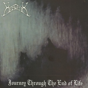 Beatrik / Journey Through The End Of Life (LIMITED EDITION)