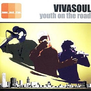 비바소울(Viva Soul) / Youth On The Road