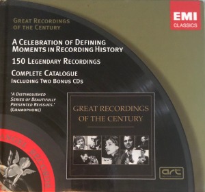 V.A. / A Celebration Of Defining Moments In Recording History (2CD, DIGI-BOOK, 미개봉)