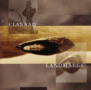 Clannad / Landmarks