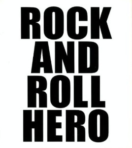 Keisuke Kuwata / Rock And Roll Hero