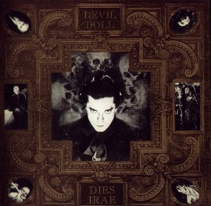 Devil Doll / Dies Irae