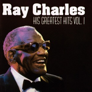 Ray Charles / His Greatest Hits Vol. 1
