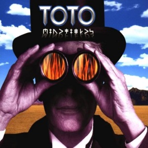 ToTo / Mindfields