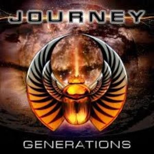 Journey / Generations