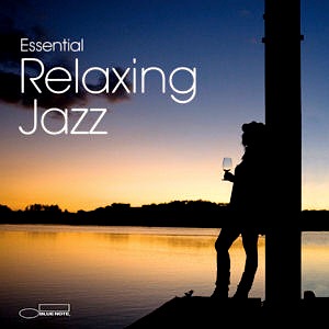 V.A. / Essential Relaxing Jazz (2CD)