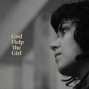 God Help The Girl / God Help The Girl