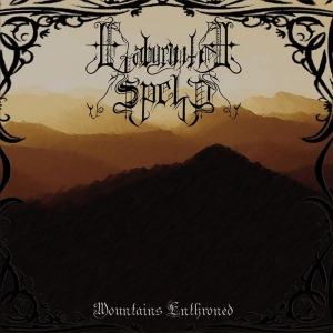 Labyrinth Spell / Mountains Enthroned