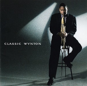 Wynton Marsalis / Classic Wynton