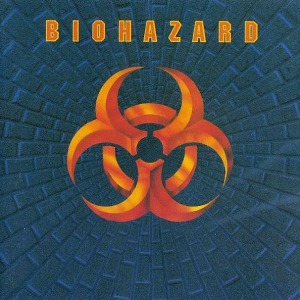 Biohazard / Biohazard