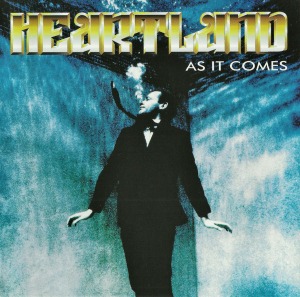 Heartland / As It Comes