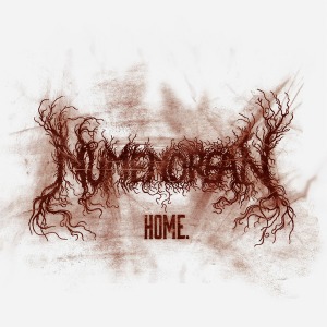 Numenorean / Home (DIGI-PAK)