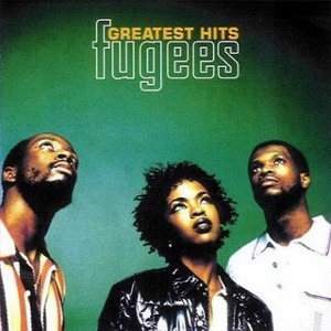 Fugees / Greatest Hits
