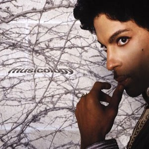 Prince / Musicology (DIGI-PAK)