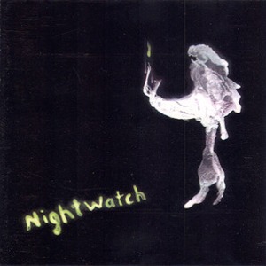 Night Watch / Night Watch