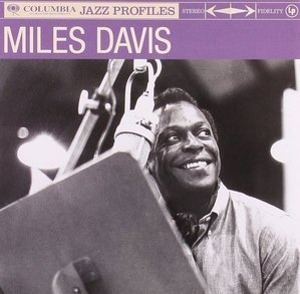 Miles Davis / Jazz Profiles