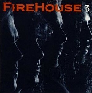 Firehouse / Firehouse 3