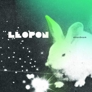 레오폰(Leopon) / 1집-Moonbeam