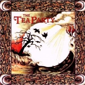 Tea Party / Splendor Solis