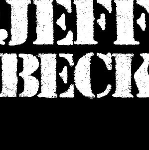 Jeff Beck / There &amp; Beck