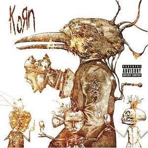 Korn / Untitled
