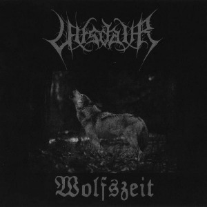 Ulfsdalir / Wolfszeit (DIGI-PAK)