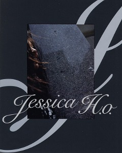 제시카 에이치오(Jessica H.o.) / Get Up