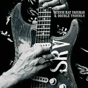 Stevie Ray Vaughan And Double Trouble / The Real Deal: Greatest Hits, Vol. 2 (DIGI-PAK)