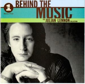 Julian Lennon / VH1 Behind the Music: The Julian Lennon Collection