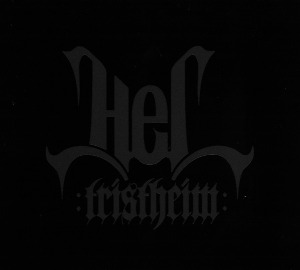Hel / Tristheim (DIGI-PAK)