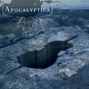 Apocalyptica / Apocalyptica