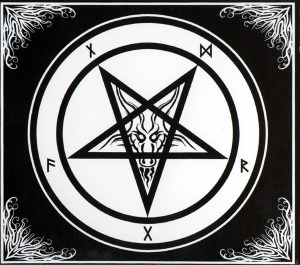Satanic Warmaster / Revelation (DIGI-PAK)