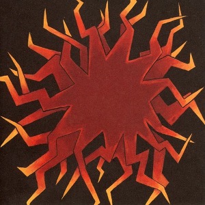 Sunny Day Real Estate / How It Feels To Be Something On