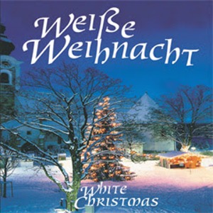 Vienna Boys&#039; Choir (빈 소년 합창단) / White Christmas