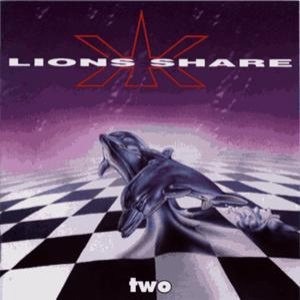 Lion&#039;s Share / Two