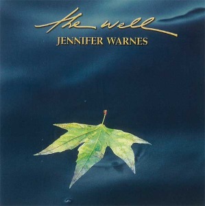 Jennifer Warnes / The Well