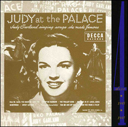 Judy Garland / The Complete Decca Masters (Plus) 1945-1947