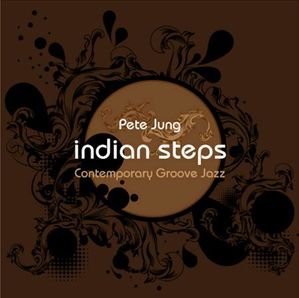 피트 정(Pete Jung) / Indian Steps