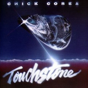 Chick Corea / Touchstone