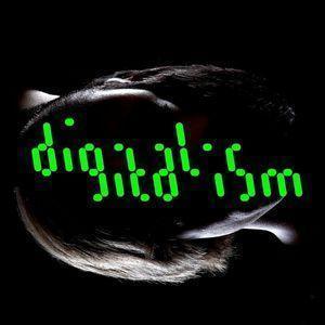 Digitalism / Idealism (EXPANDED EDITION)