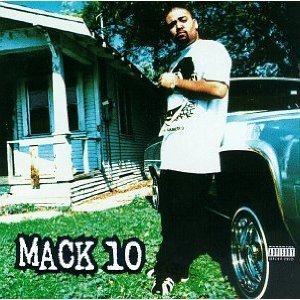 Mack 10 / Mack 10