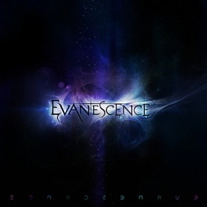 Evanescence / Evanescence