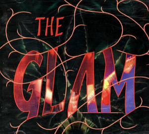 더 글램(The Glam) / 1집-The Glam 